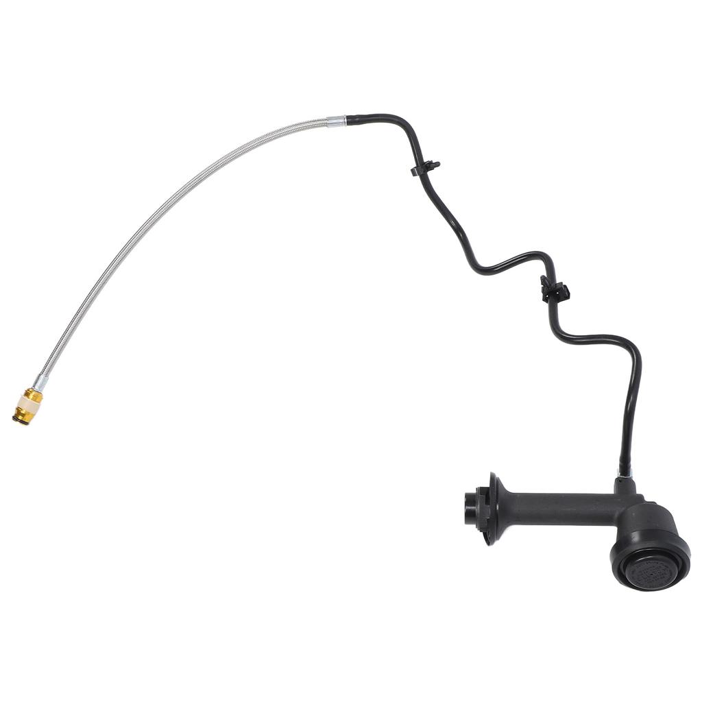 Clutch Master Cylinder 15727261 Clutch Master Cylinder and Line Assembly for C1500 C2500 C3500