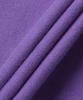 VANS Layer Logo Short Sleeve T-Shirt - Prism Purple / Vn000Tkzfrt1