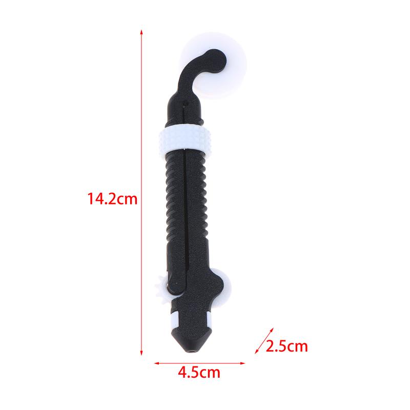 

Soldering Iron Auxiliary Tool Multi-Functional Welding Tool For Model Airplane Maintenance And Circuit Welding