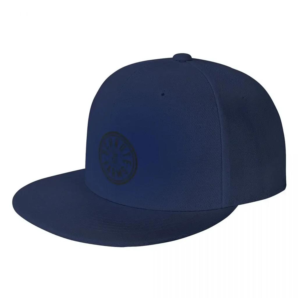 Schrute Farms Baseballkappe Anglerkappe Luxusmarke Unisex Damen