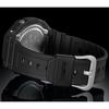 Casio G-Shock GA-2100-1A1 All Black Men's Watch Carbon Core Guard