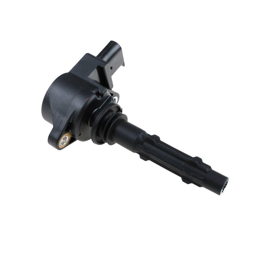 A2729060060 Ignition Coil For Mercedes-Benz W164 W209 W216 W230