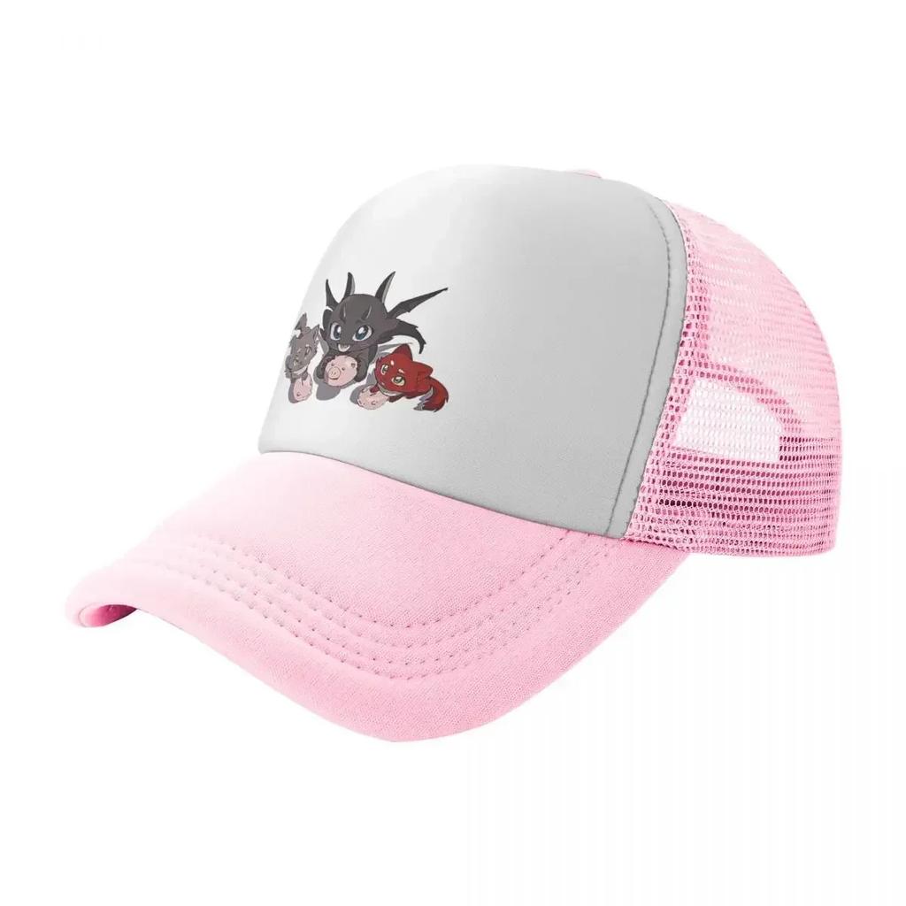 MGK Lost Americana Rapper  Sun Baseball Cap Spring Unisex Women  Design Trucker Hat SunProof yk Cool Running Hippie Baseball Caps
