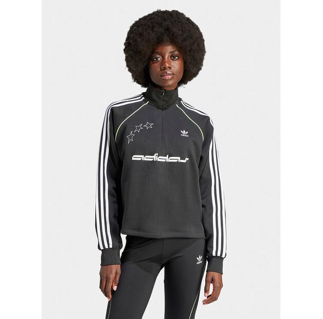 Толстовка adidas IT9703 EU XS