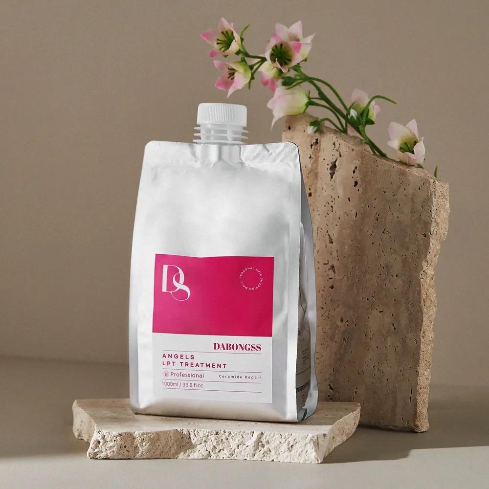 

Angels LPT Treatment 1000ml
