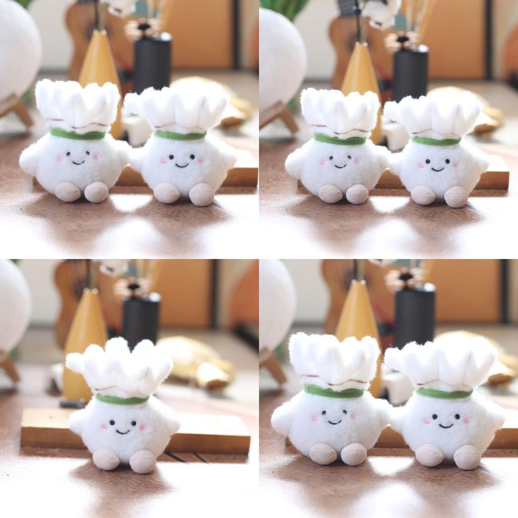 Stuffed Jellycat Badminton Keychain Plush Backpack Decor For Girls Decor Room