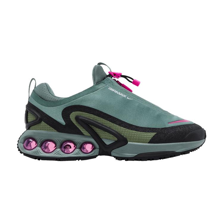 Nike Air Max Dn Roam Clay