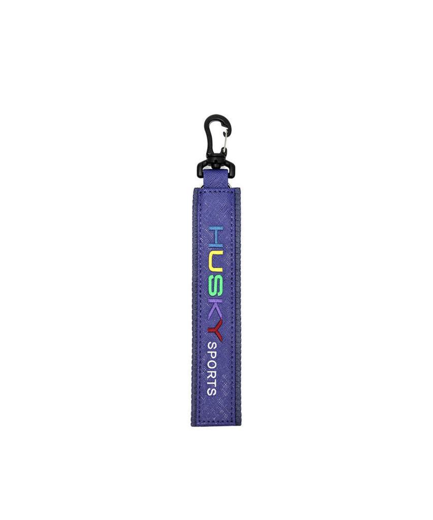 HUSKY Strap Hs-0004