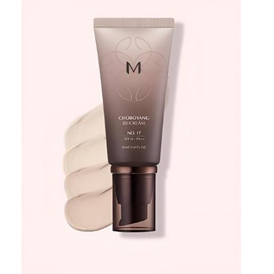 M Perfect Cover BB Cream