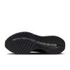 Nike Pegasus Premium Marathon Hardloopschoenen Heren Zwart IH4369-001