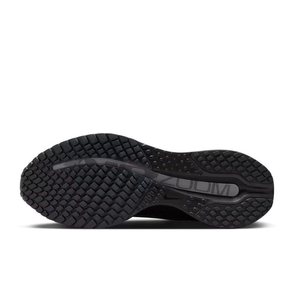 Nike Pegasus Premium Marathon Hardloopschoenen Heren Zwart IH4369-001