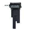 Air Flow Meter  37980-R11-A010