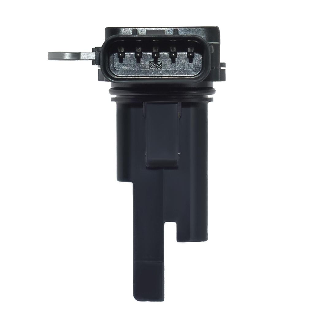 Air Flow Meter  37980-R11-A010