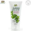 Abhai Herb Phak Bia Yai Sensitive Body Lotion, Abhaibhubejhr, 150 G Thai Herbal Skin Care