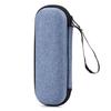 Portable Insulin Cooler Bag EVA Diabetic Storage Bag Fashion Carry-on Protector Pill  Summer