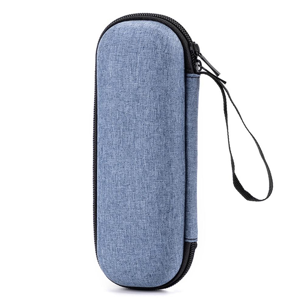 Portable Insulin Cooler Bag EVA Diabetic Storage Bag Fashion Carry-on Protector Pill  Summer