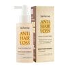 LA FERME - Anti Hair Loss Tonik na skórę głowy przeciwdziałający wypadaniu włosów, 100 ml