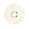 Lampa Sufitowa LED 48W Kelmi PLF-64839-L-CL Italux