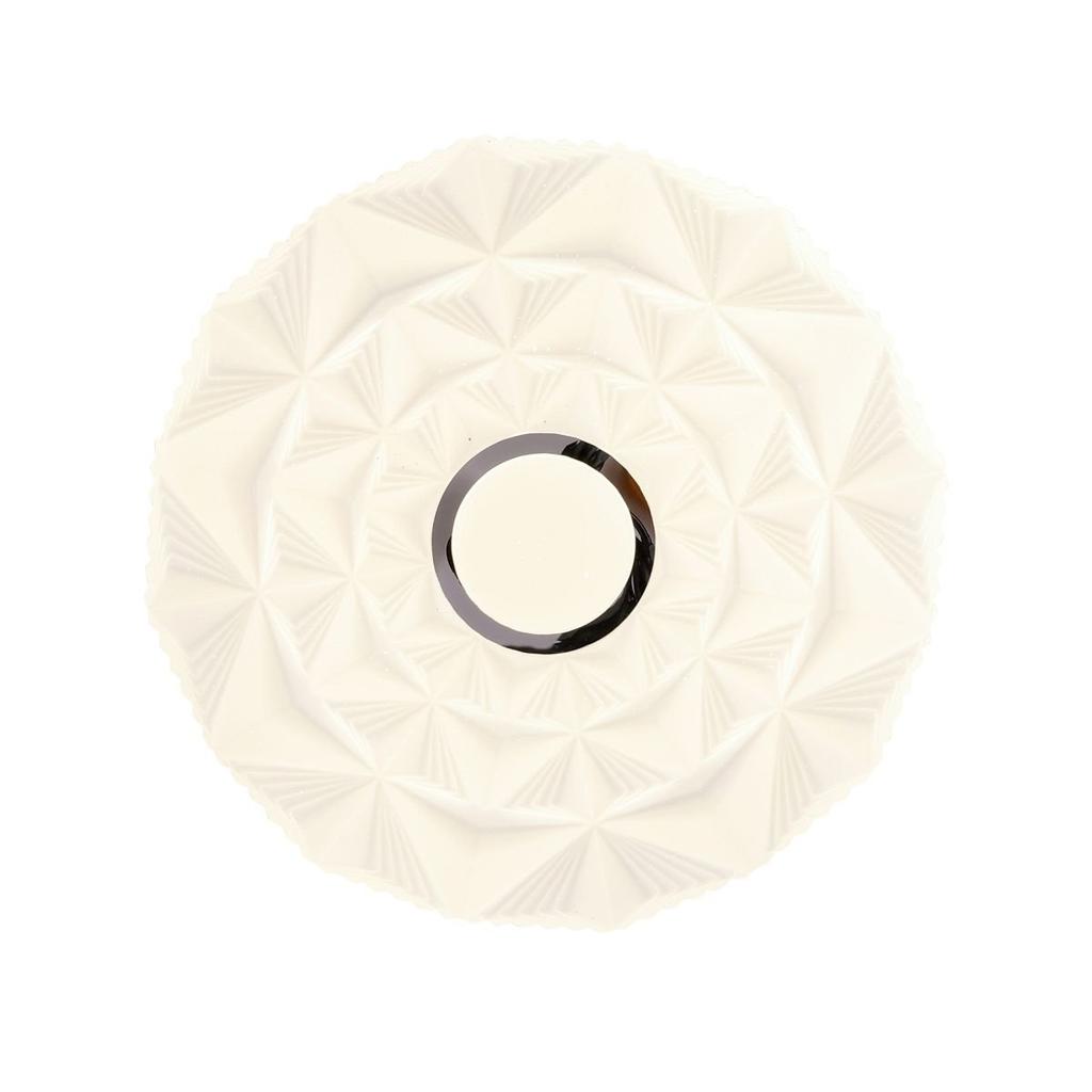 Lampa Sufitowa LED 48W Kelmi PLF-64839-L-CL Italux