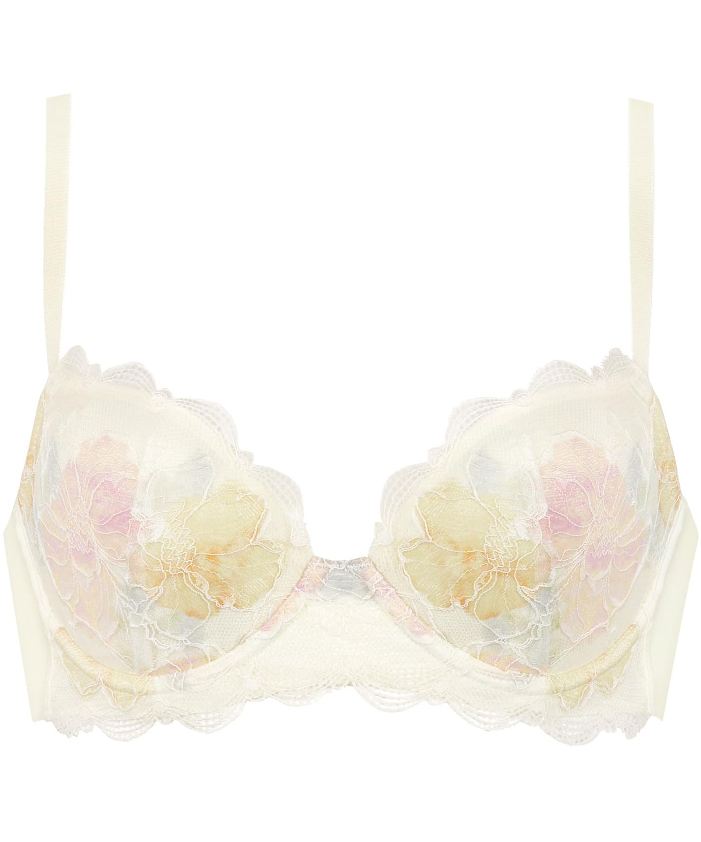 

Бюстгальтер Улучшенный плотный без шорт в наличии BRB476 CR E80 [Wacoal] [Секрет Богини] [Текстура Маршмеллоу] посадка, зазоры, бюстгальтер,