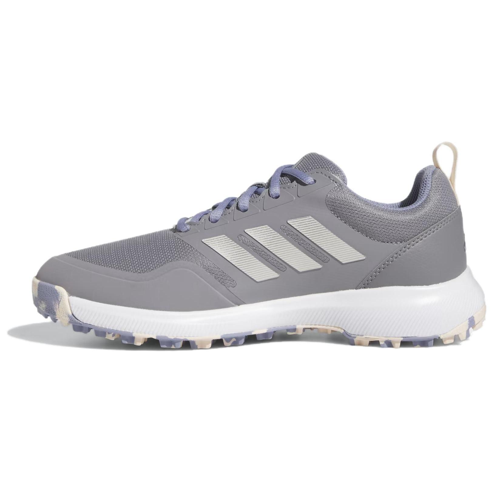 

Adidas Wmns Tech Response Sl 3.0 Grey Silver Violet Women s GV6902 39⅓