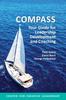Kniha Compass : Your Guide for Leadership Development and Coaching