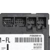 05026861AC Auto Vordere Linke Fahrertür Modul Für Dodge Chrysler 2007-2020