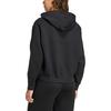 Adidas Originals Adicolor FW25 Moletom Spacer Confortável Macio Jaqueta Esportiva Hoodies Femininos JY2619