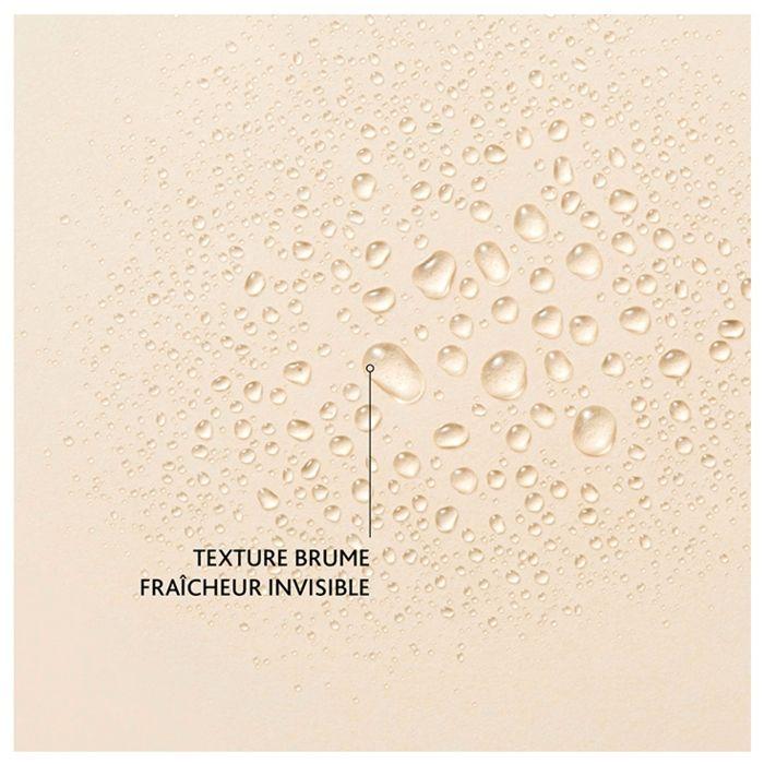 Institut Esthederm Bronz Impulse Bräunungsspray für Gesicht und Körper 150 ml