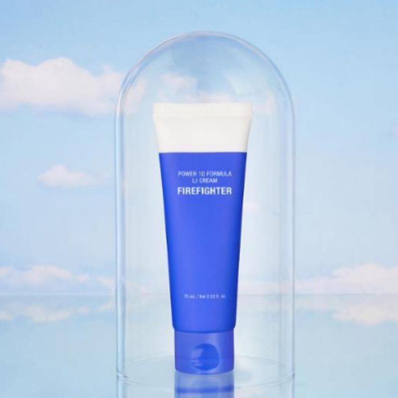 It's Skin Power 10 Formula LI Cream Licorice Azulene 75ml
