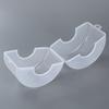 PP Flange Protective Cover