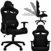 Mobilier de birou – Scaune de birou