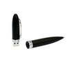 New Ballpoint Pen Model USB Flash Drive USB 2.0 Pen Drive Memory Stick Disk 8GB 16GB 32GB 64GB 128GB 256GB Pendrive Student Gift