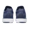 Asics Tarther Rp 3 Men Low Top Running Shoes Blue Yellow 1011B466-402