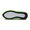 Nike Infinity Flow GS 'Black Green Strike' Sneakers FD6058-005