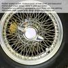 4 Stück/Set Helm Totenkopf Typ Reifenventil Schaft mit Gummi für Autos Fahrräder SUVs LKW Motorrad