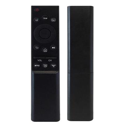Kompatibel mit der Infrarot-Fernbedienung für Samsung Smart TV BN59-01358B, BN59-01311B, BN59-01357C