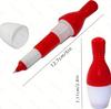 Student Sports Club Playful Interaction Stretch Pen