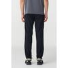 Kolon Sports Men Air Dot Pants Black Tlpnm25511