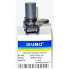 Camshaft Position Sensor W/ Electrical Connector Fits: Hyundai Kia 2007-