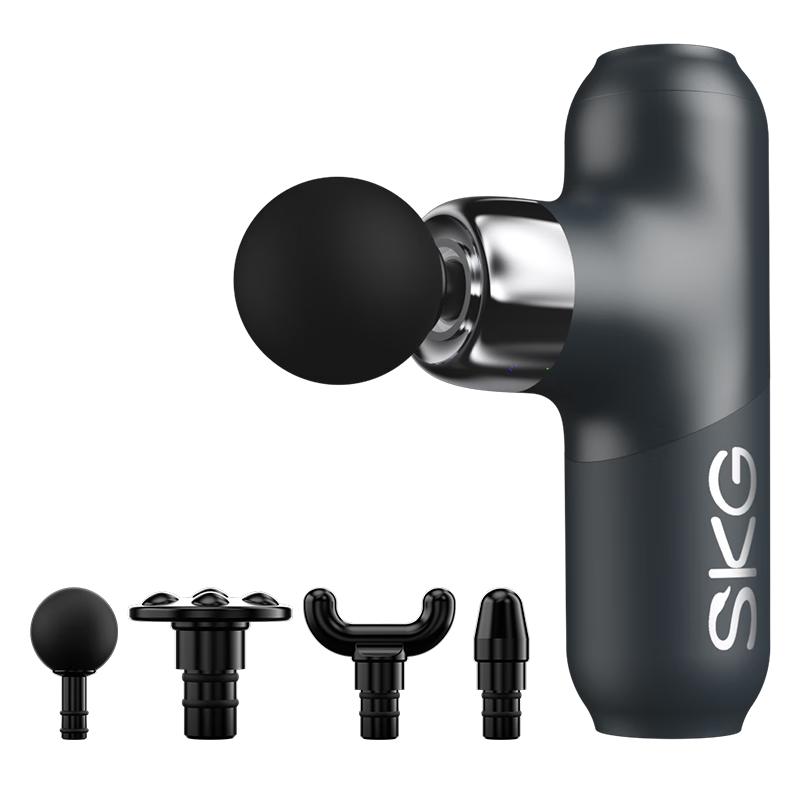 

SKG F3 2nd Gen Fascia Gun