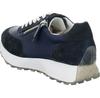 Paul Green Space Sneakers
