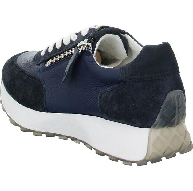 Paul Green Space Sneakers