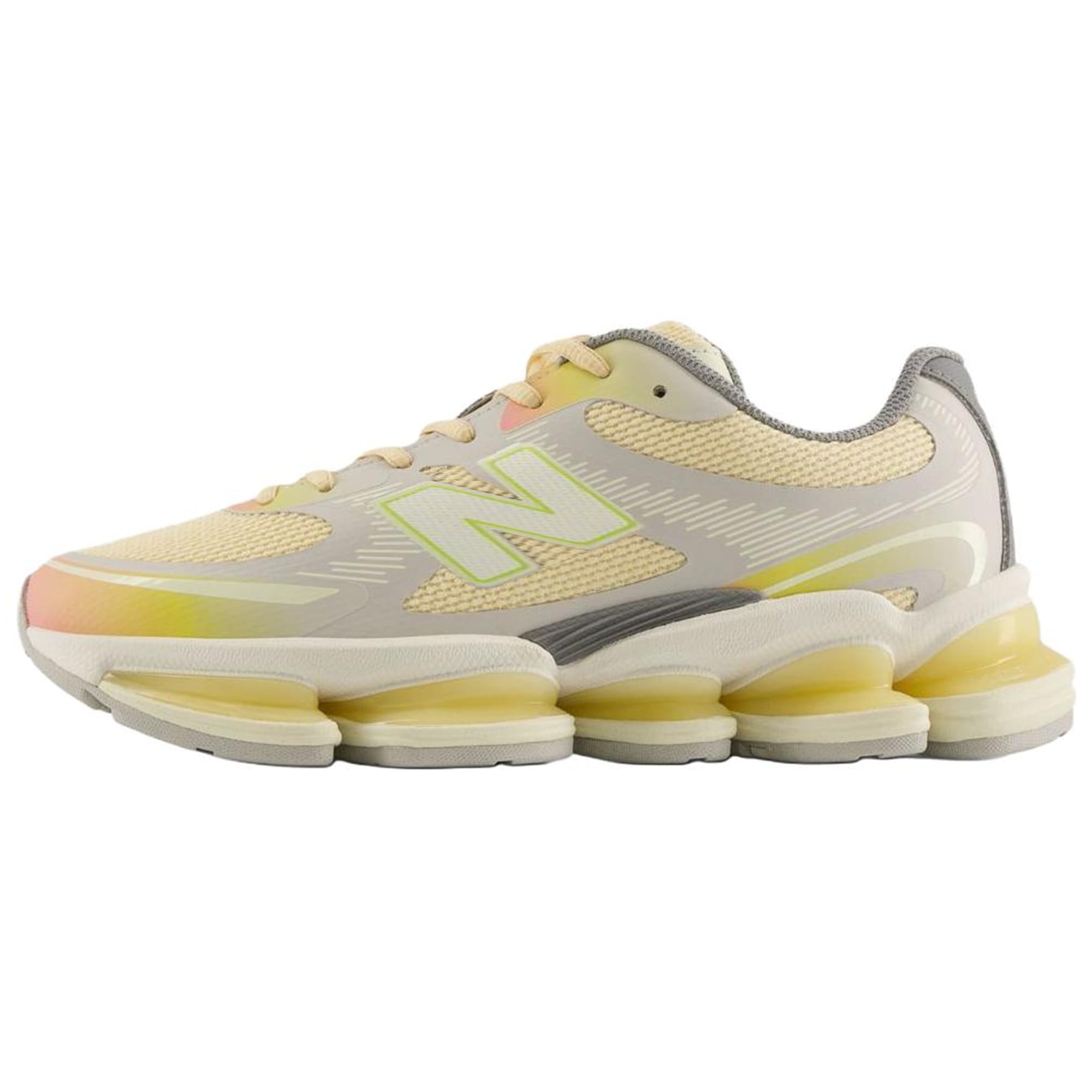 Abzorb 2000 New Balance `Warm Skies`