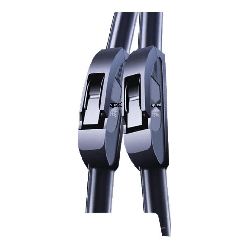 Paisu OEM Boneless Windshield Wiper Blades