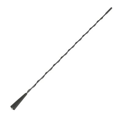 Atsarginės dalys – Automobilių antenos
