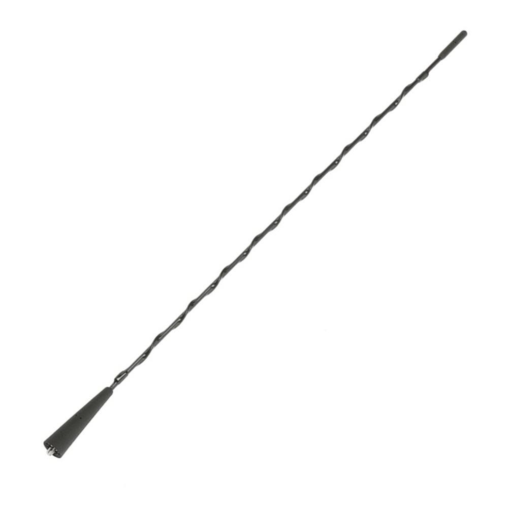 

New 1x Car Radio Antenna Mast GJ6A-66A30B For 2003-2005 Mazda 6 2004-2006 Mazda 3