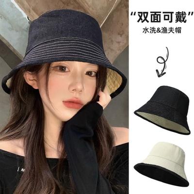 Καπέλα – Καπέλα bucket