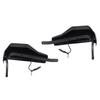 Handguard Protector for Honda NX400 NX500 2024 CB500X CB400X 2020-2023
