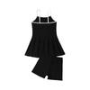 Ensemble Bikini Fille - Maillot de Bain Séparé Adolescent Maillot de Bain Maillot de Bain Adolescent Maillot de Bain Pour Filles